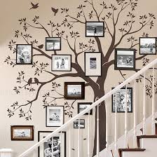 Removing Personal Items Creates a Blank Canvas for Buyers